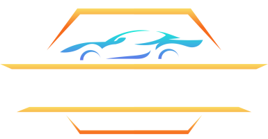 UK AUTO MASTERS LTD