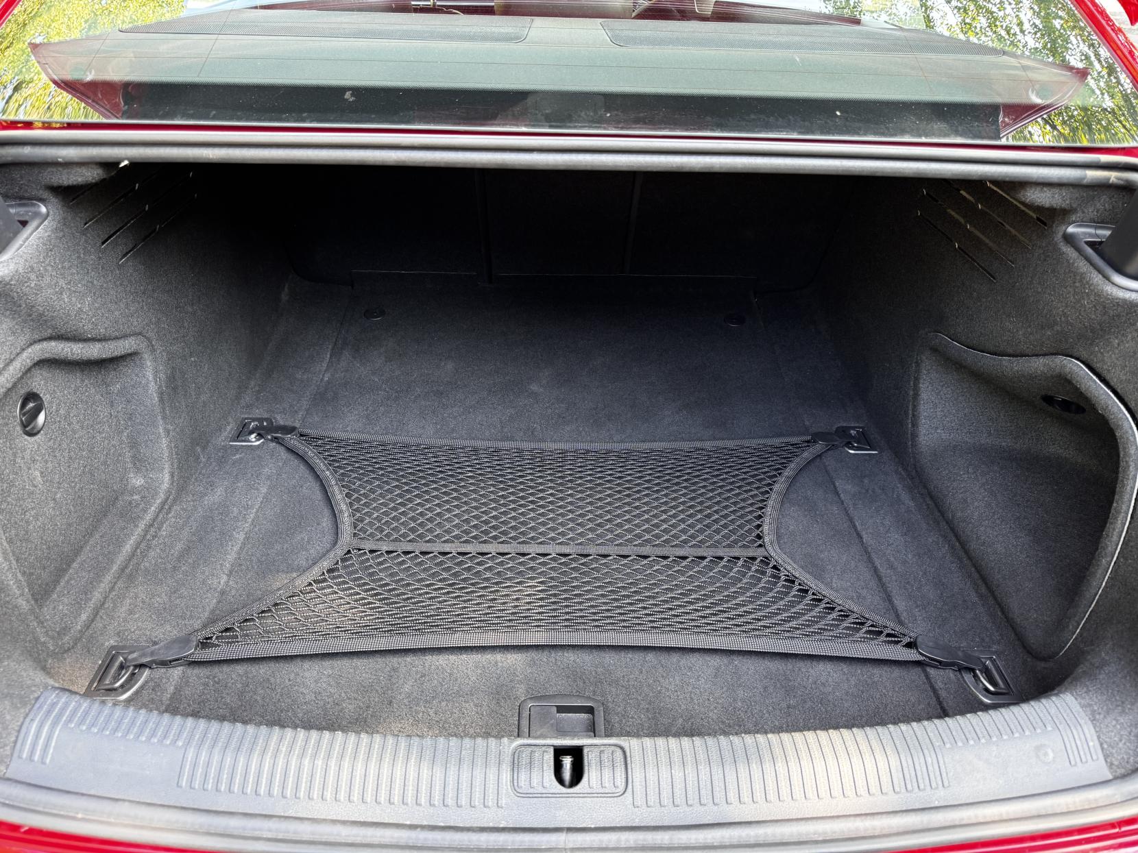 Audi A4 2.0 TDI S line Saloon 4dr Diesel S Tronic Euro 6 (s/s) (150 ps)
