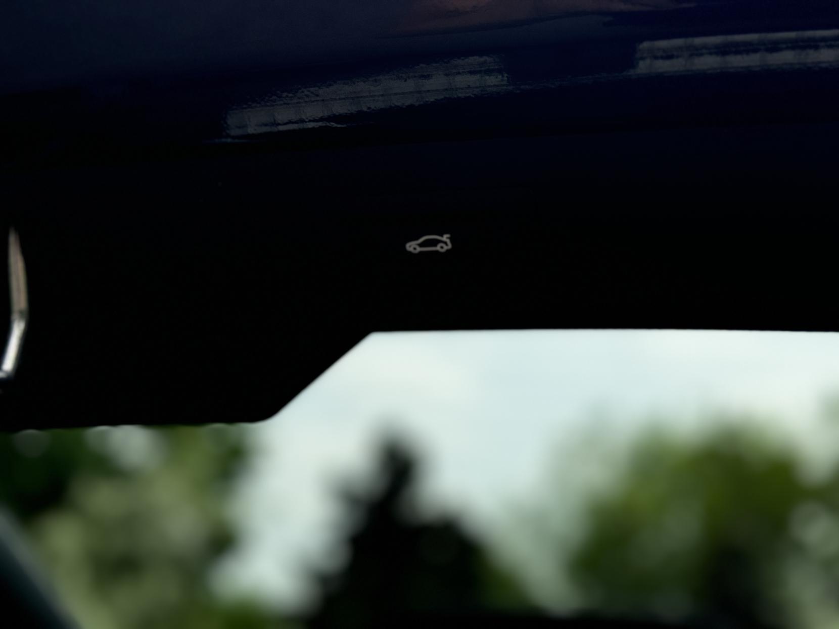 BMW X6 3.0 M50d SUV 5dr Diesel Auto xDrive Euro 6 (s/s) (381 ps)