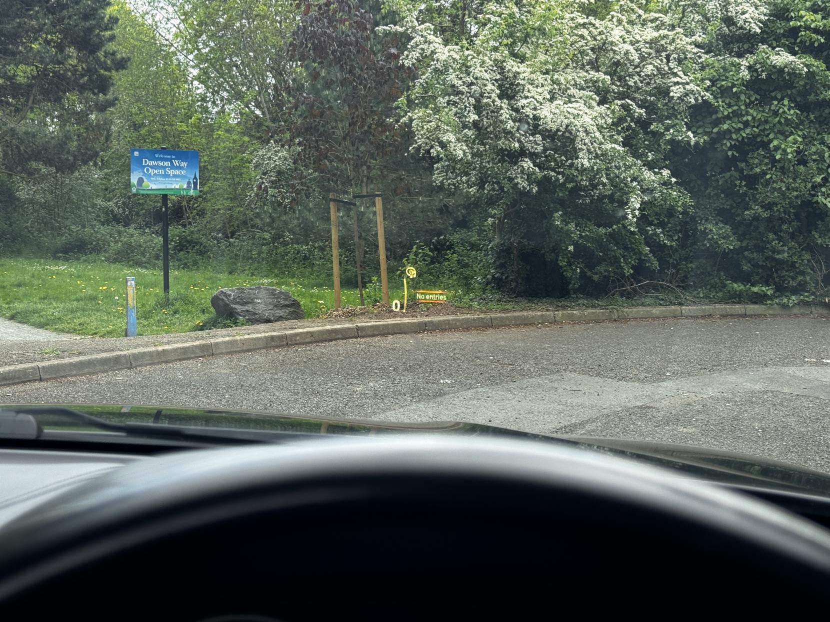 BMW X6 3.0 M50d SUV 5dr Diesel Auto xDrive Euro 6 (s/s) (381 ps)