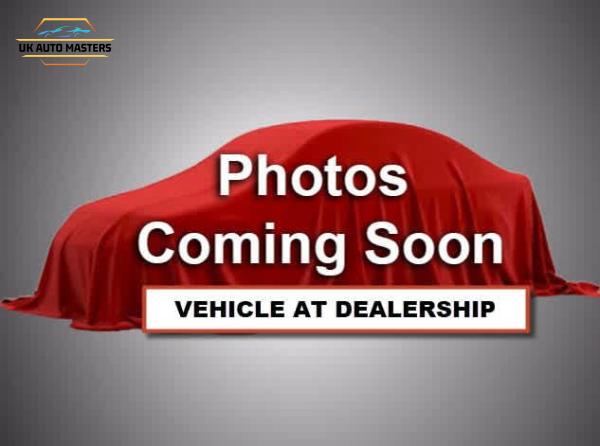 Vauxhall Astra 1.4i SRi Hatchback 5dr Petrol Manual Euro 6 (100 ps)