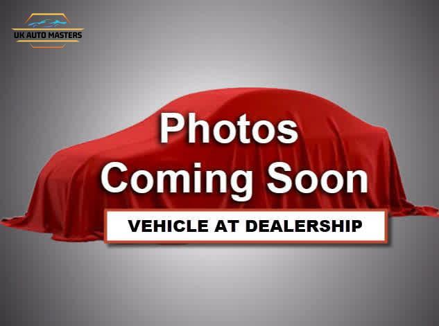 Vauxhall Astra 1.4i SRi Hatchback 5dr Petrol Manual Euro 6 (100 ps)