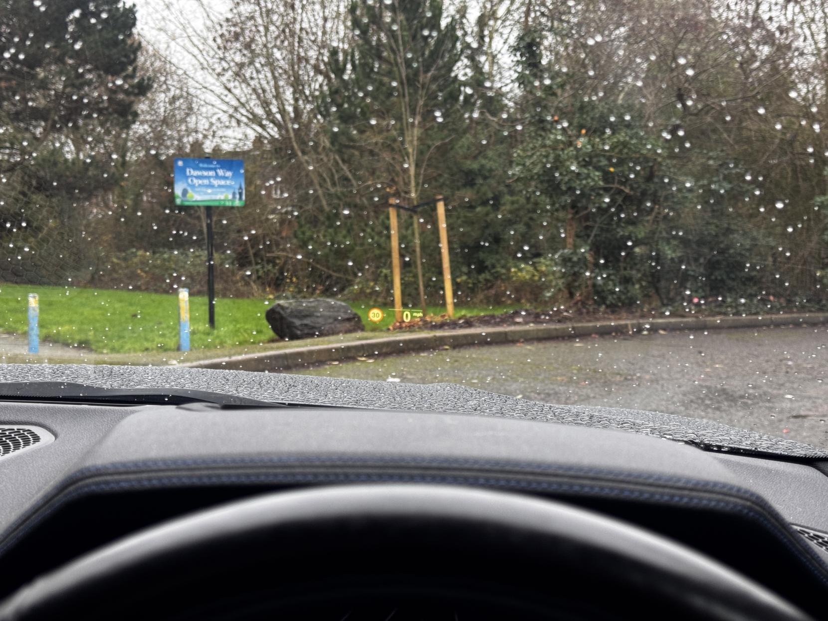 BMW 3 Series 2.0 330e 12kWh M Sport Saloon 4dr Petrol Plug-in Hybrid Auto Euro 6 (s/s) (292 ps)