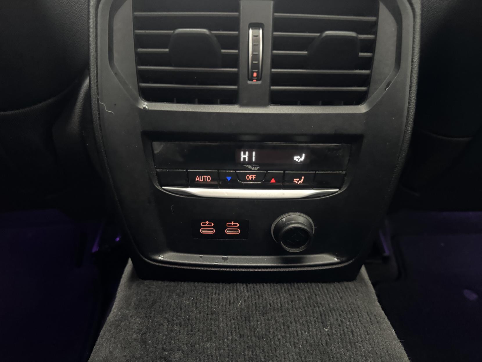 BMW 3 Series 2.0 330e 12kWh M Sport Saloon 4dr Petrol Plug-in Hybrid Auto Euro 6 (s/s) (292 ps)