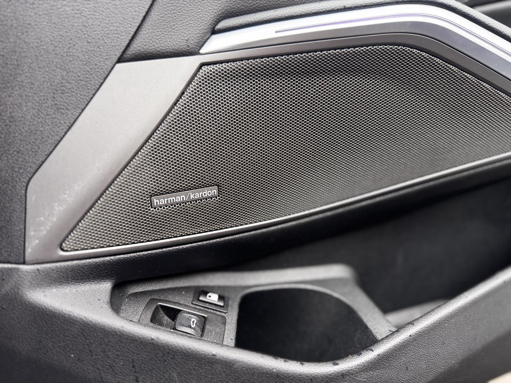 BMW 3 Series 2.0 330e 12kWh M Sport Saloon 4dr Petrol Plug-in Hybrid Auto Euro 6 (s/s) (292 ps)