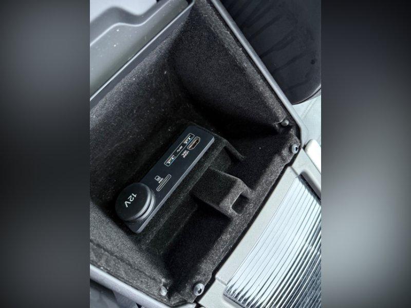 Land Rover Range Rover Evoque 2.0 TD4 HSE Dynamic SUV 5dr Diesel Auto 4WD Euro 6 (s/s) (180 ps)