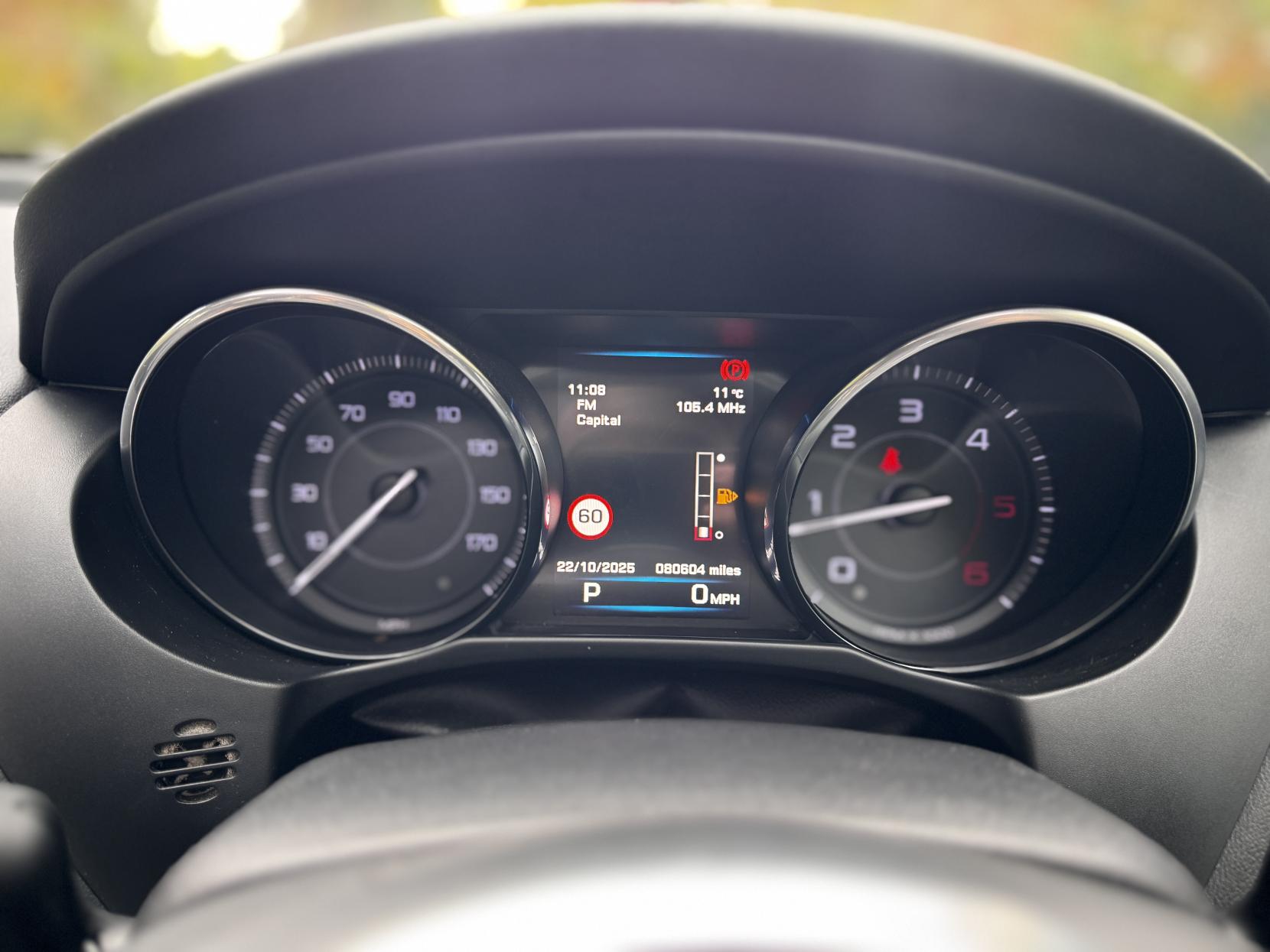Jaguar XE 2.0d R-Sport Saloon 4dr Diesel Auto Euro 6 (s/s) (180 ps)